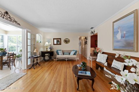 Single Family Residence in Keystone Heights FL 50 SE FOREST Street 6.jpg