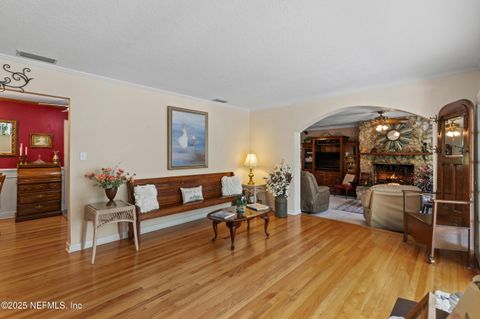 Single Family Residence in Keystone Heights FL 50 SE FOREST Street 9.jpg