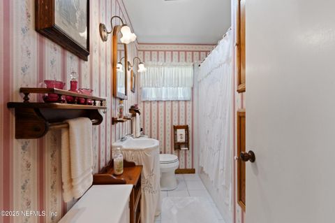 Single Family Residence in Keystone Heights FL 50 SE FOREST Street 19.jpg