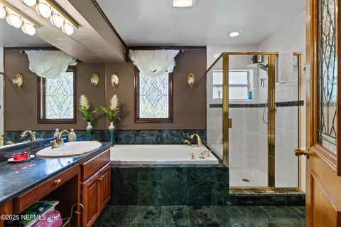 Single Family Residence in Keystone Heights FL 50 SE FOREST Street 24.jpg