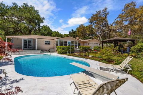 Single Family Residence in Keystone Heights FL 50 SE FOREST Street 34.jpg