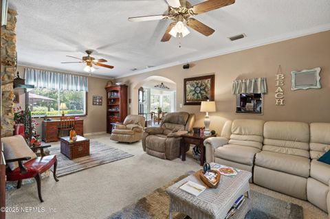 Single Family Residence in Keystone Heights FL 50 SE FOREST Street 12.jpg