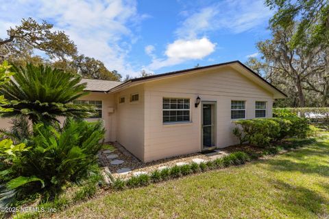 Single Family Residence in Keystone Heights FL 50 SE FOREST Street 42.jpg