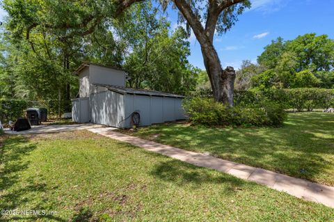 Single Family Residence in Keystone Heights FL 50 SE FOREST Street 45.jpg