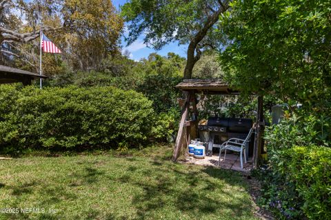 Single Family Residence in Keystone Heights FL 50 SE FOREST Street 40.jpg