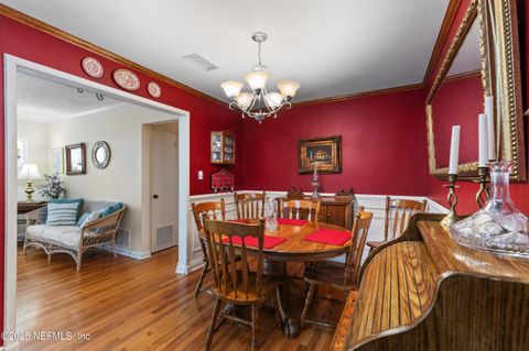 Single Family Residence in Keystone Heights FL 50 SE FOREST Street 13.jpg