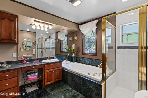 Single Family Residence in Keystone Heights FL 50 SE FOREST Street 25.jpg