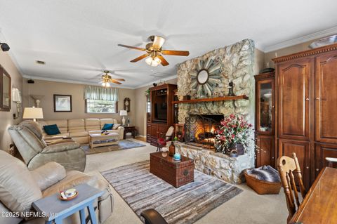 Single Family Residence in Keystone Heights FL 50 SE FOREST Street 11.jpg