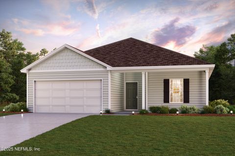 Single Family Residence in Glen St. Mary FL 10280 GREYSTONE Drive.jpg