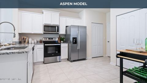 Townhouse in St Augustine FL 23 PLAYA DE LUNA Lane.jpg