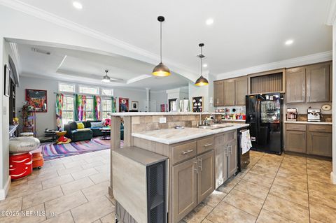 Manufactured Home in Jacksonville FL 1396 DELMAR Street.jpg