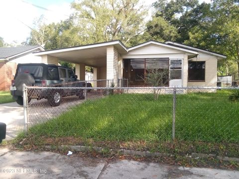 Single Family Residence in Jacksonville FL 2943 COMMONWEALTH Avenue.jpg