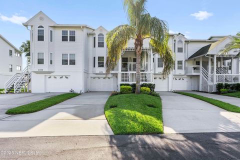Townhouse in Jacksonville FL 3359 LIGHTHOUSE POINT LANE.jpg