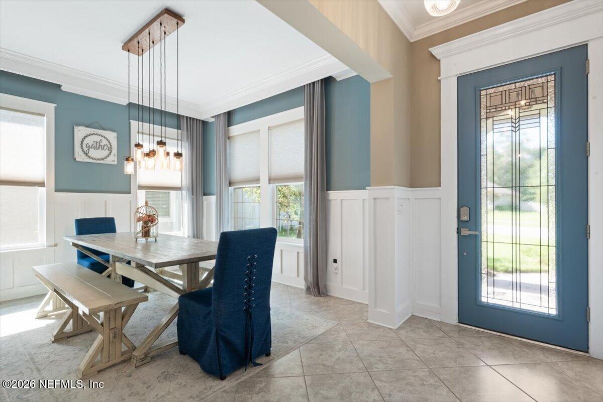 308 Athens Dr, Saint Augustine, FL 32092 photo