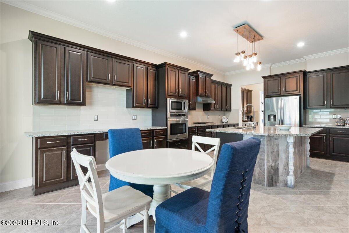 308 Athens Dr, Saint Augustine, FL 32092 photo