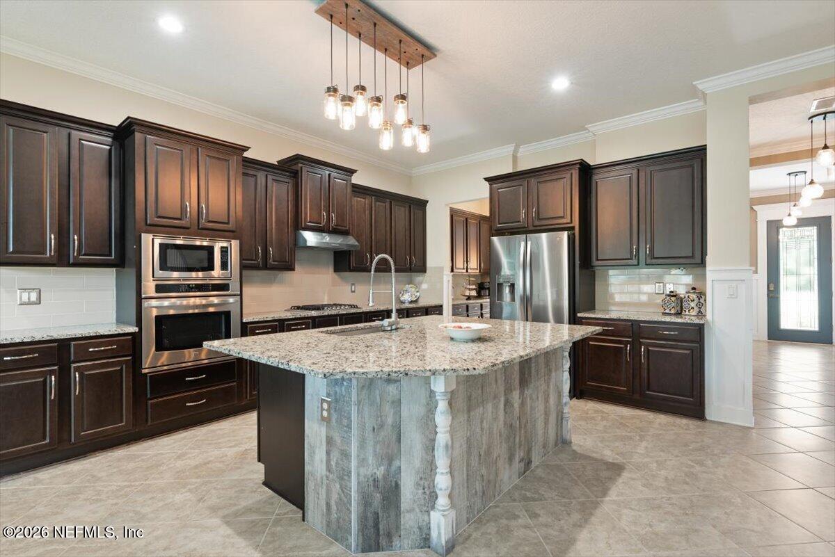308 Athens Dr, Saint Augustine, FL 32092 photo