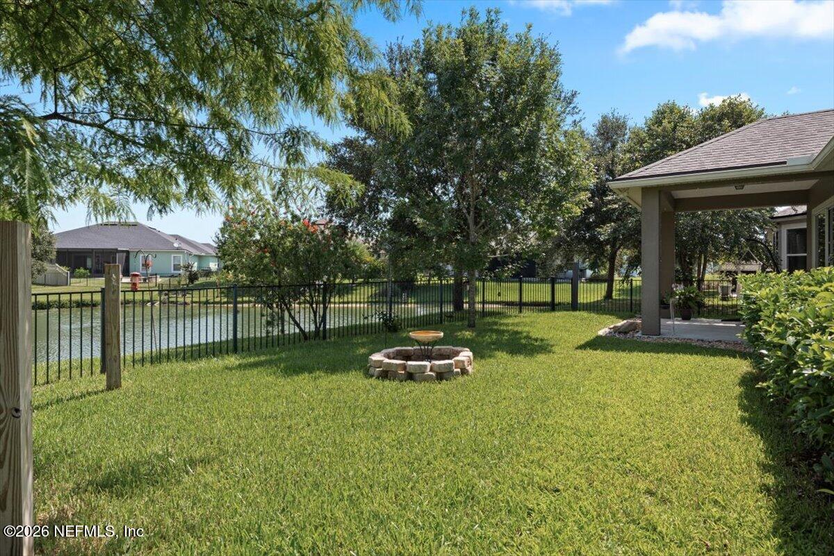 308 Athens Dr, Saint Augustine, FL 32092 photo