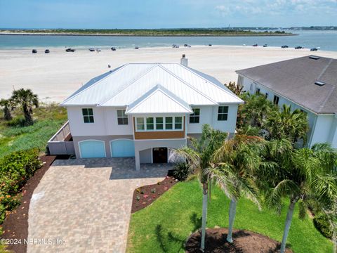 Single Family Residence in St Augustine FL 421 PORPOISE POINT Drive.jpg