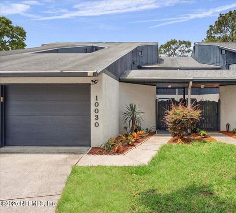 Townhouse in Jacksonville FL 10030 S ROMAINE Circle.jpg