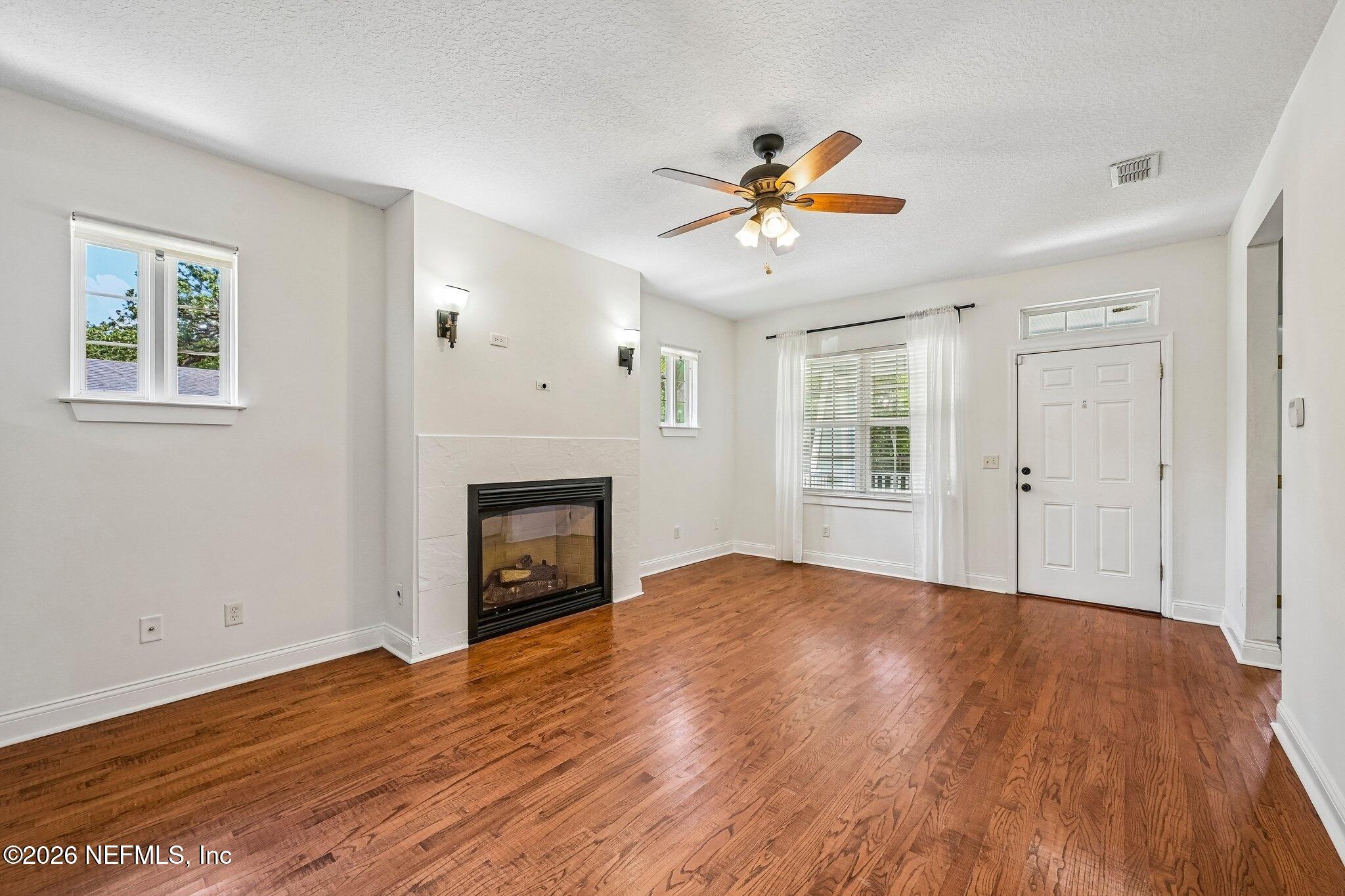 2634 Gilmore St, Jacksonville, FL 32204 photo