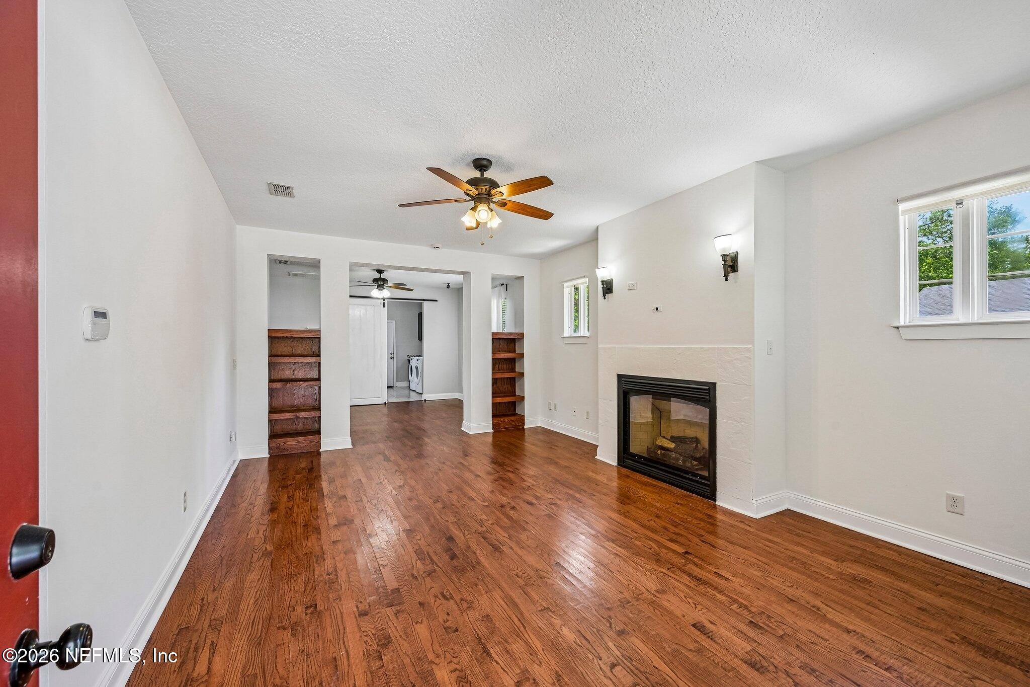 2634 Gilmore St, Jacksonville, FL 32204 photo