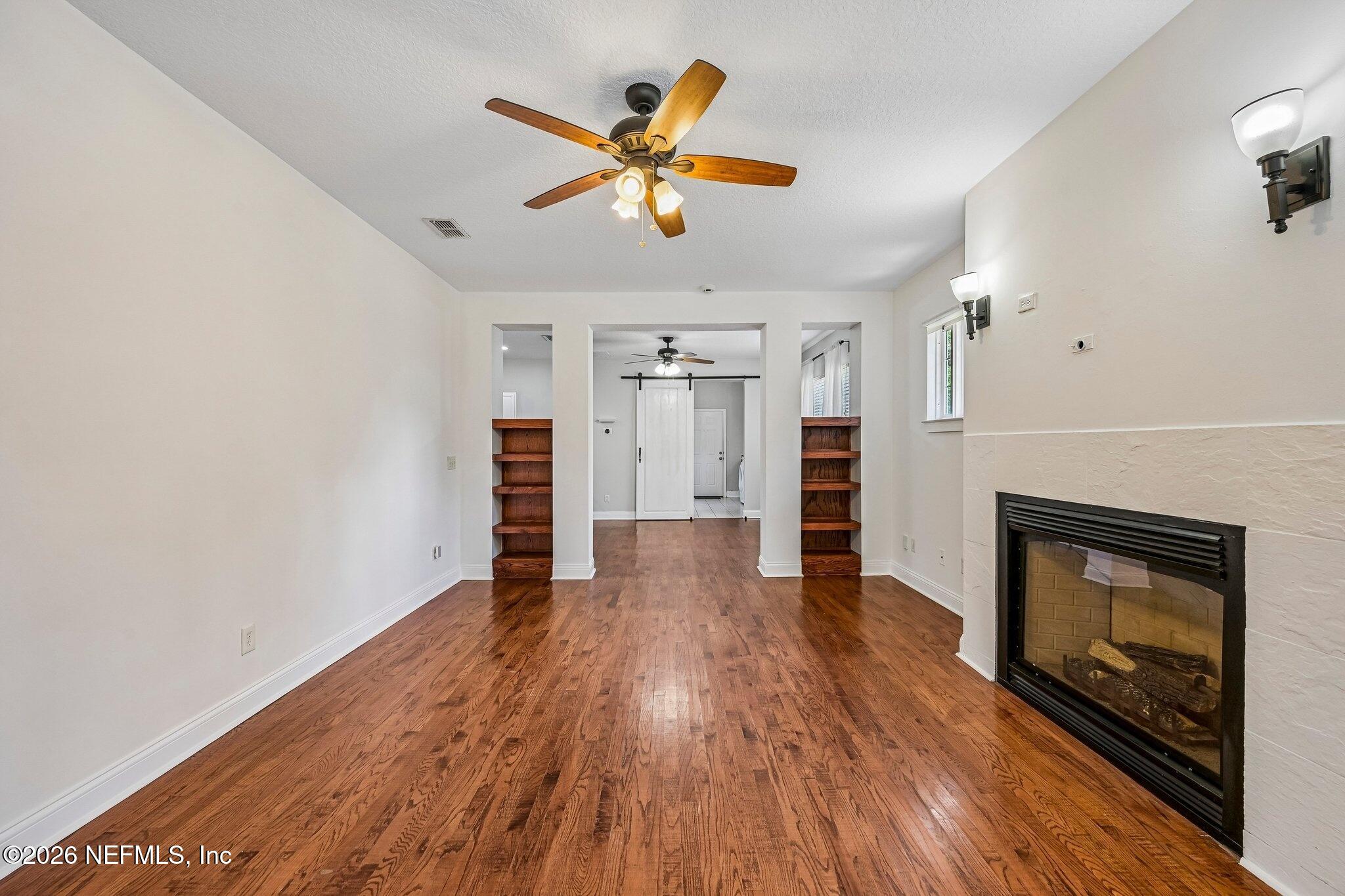 2634 Gilmore St, Jacksonville, FL 32204 photo