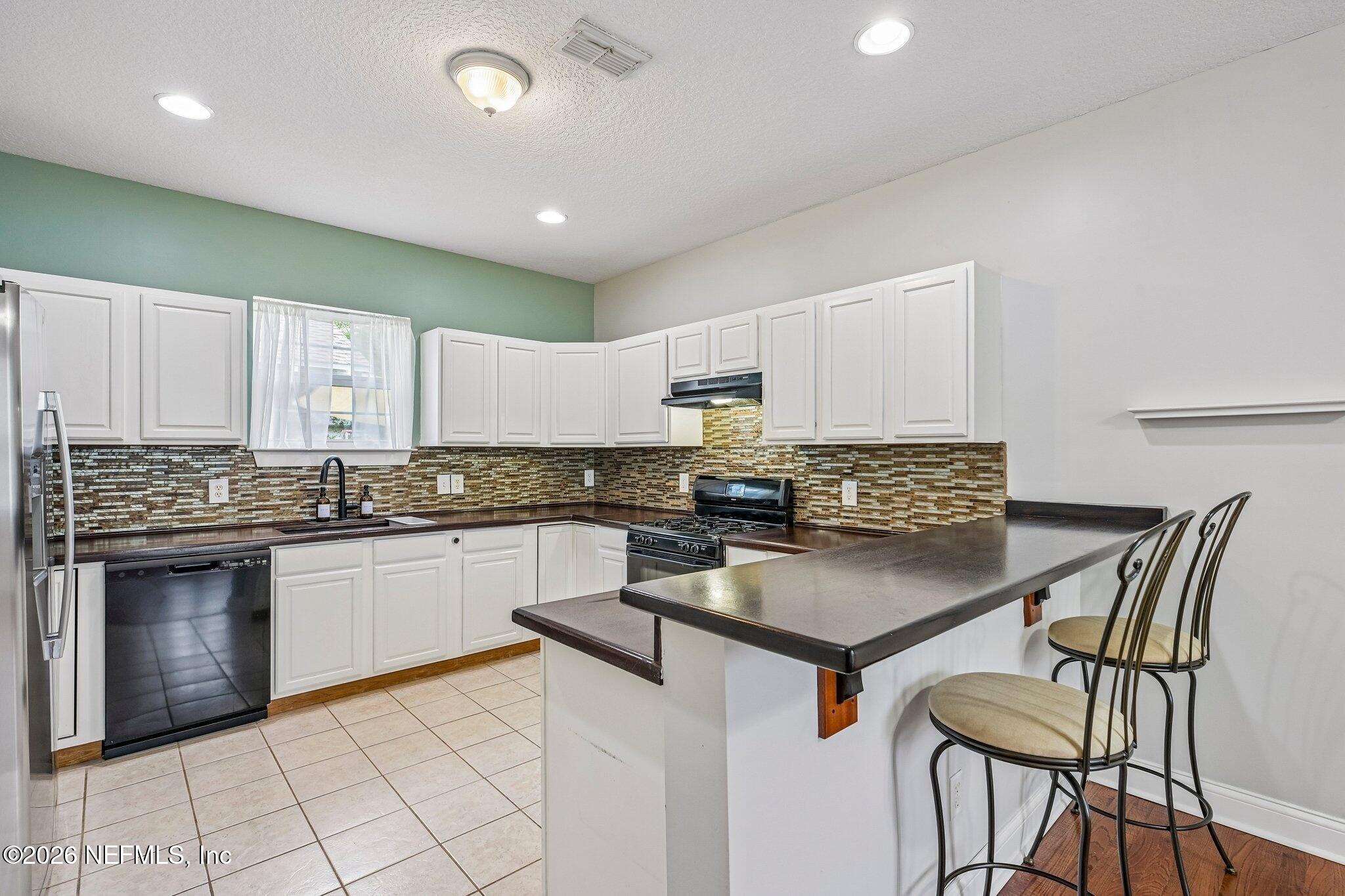 2634 Gilmore St, Jacksonville, FL 32204 photo