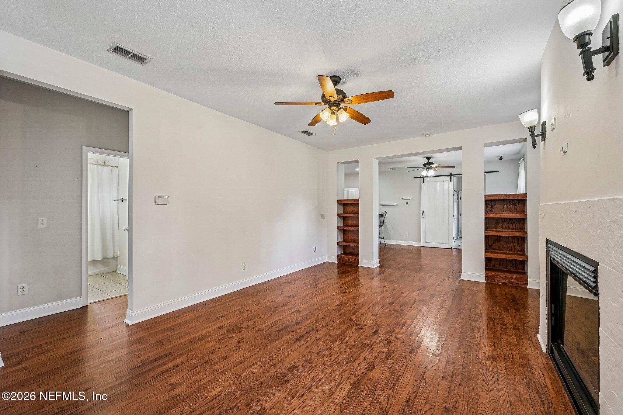 2634 Gilmore St, Jacksonville, FL 32204 photo