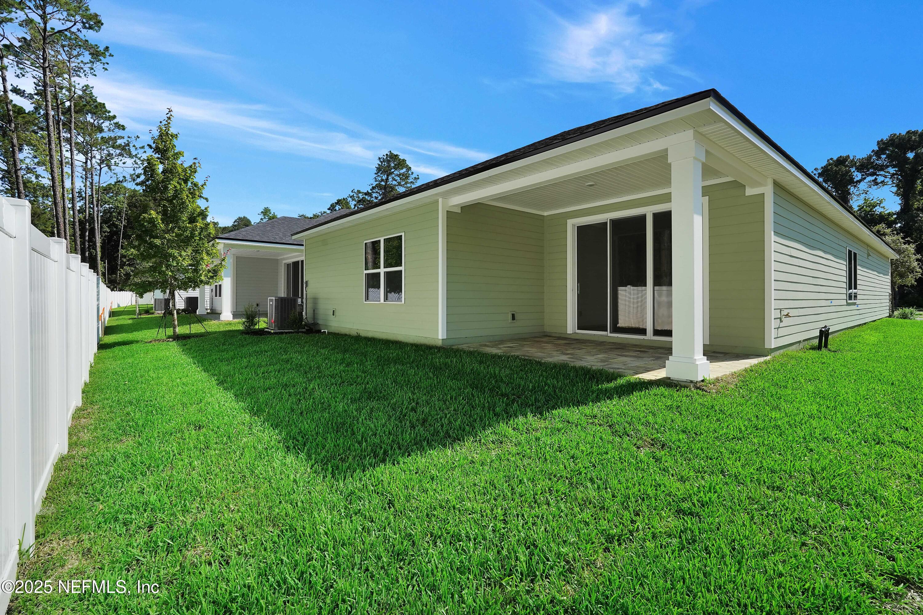 113 Cypress Bluff Way, Saint Augustine, FL 32084 photo