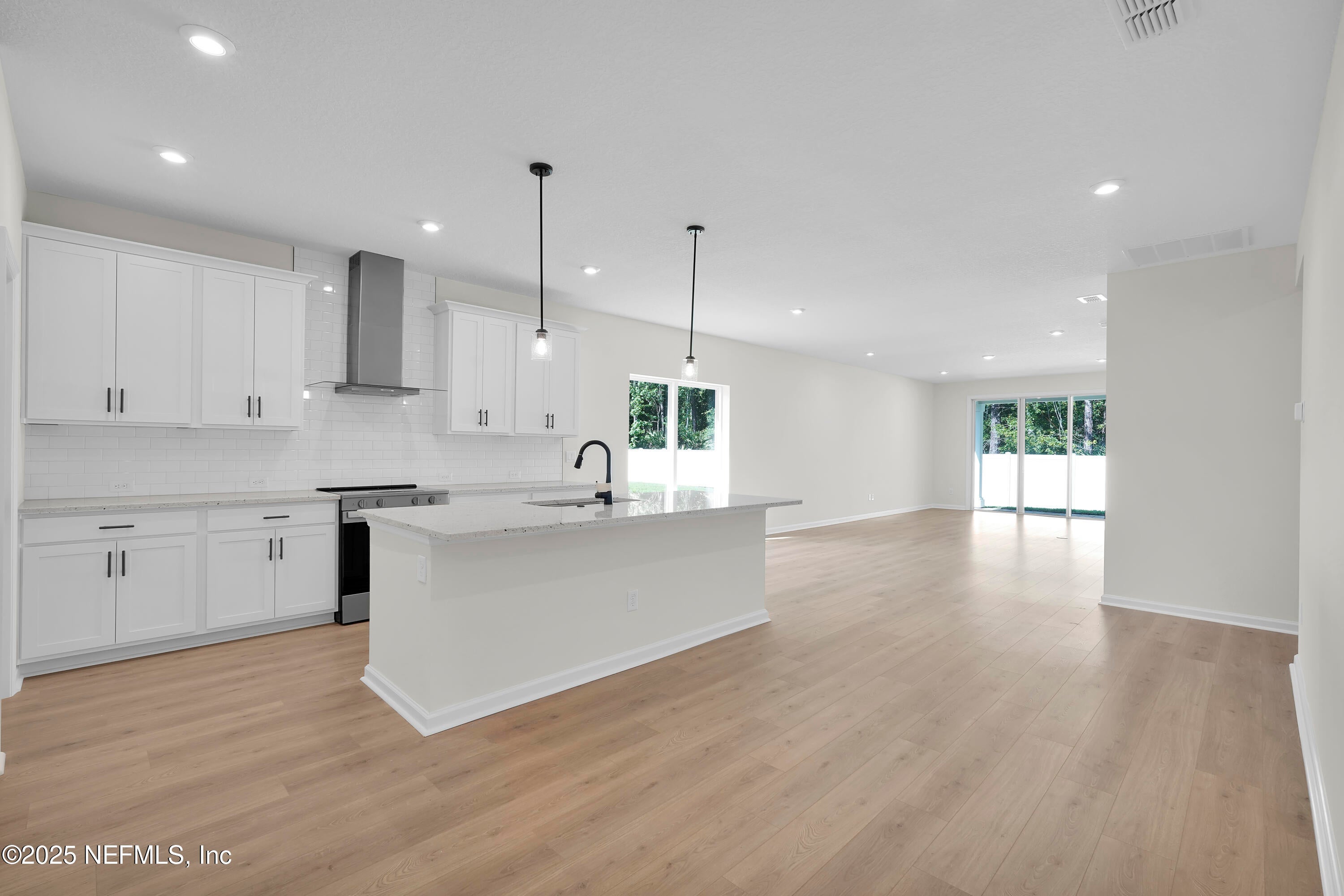113 Cypress Bluff Way, Saint Augustine, FL 32084 photo