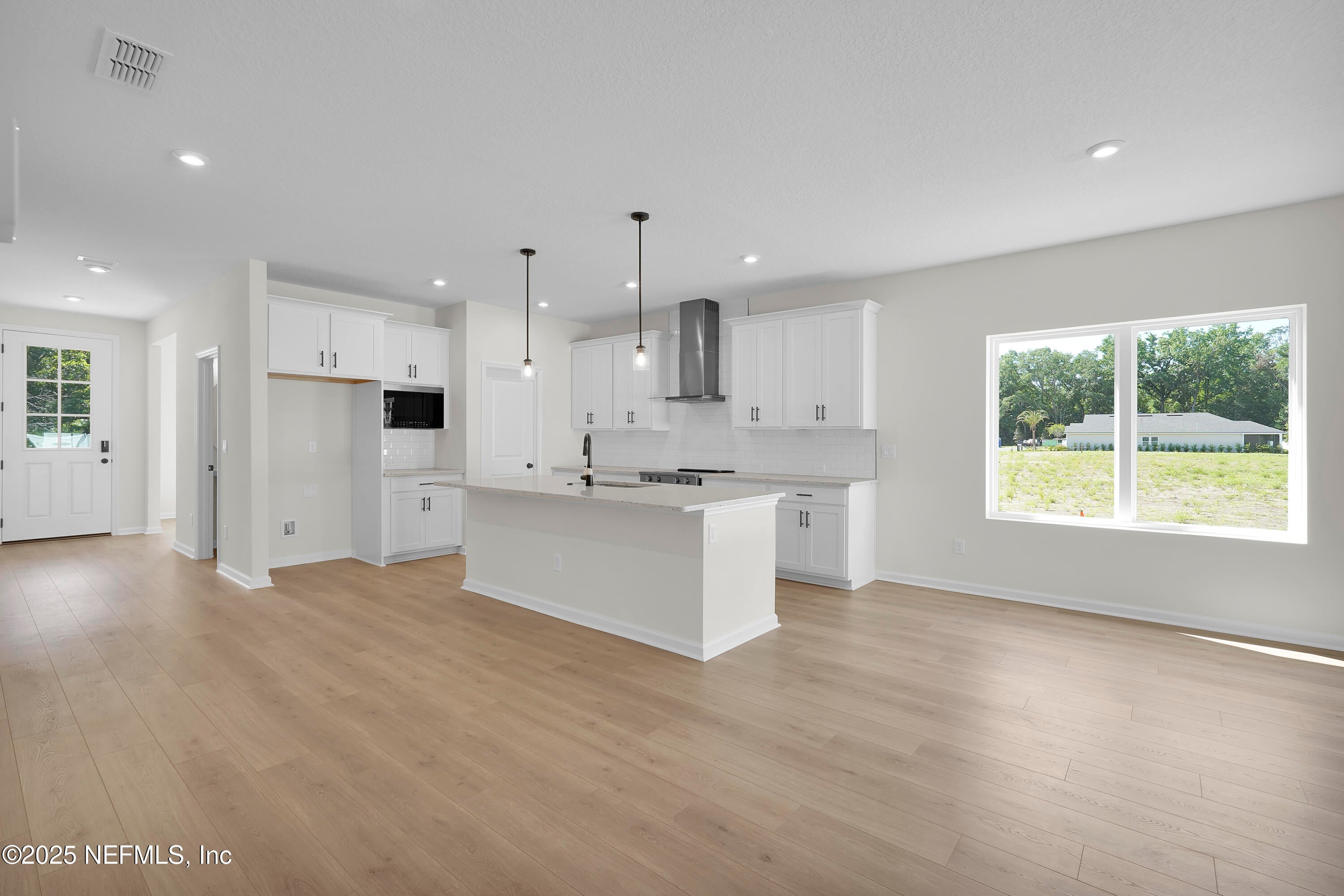 113 Cypress Bluff Way, Saint Augustine, FL 32084 photo
