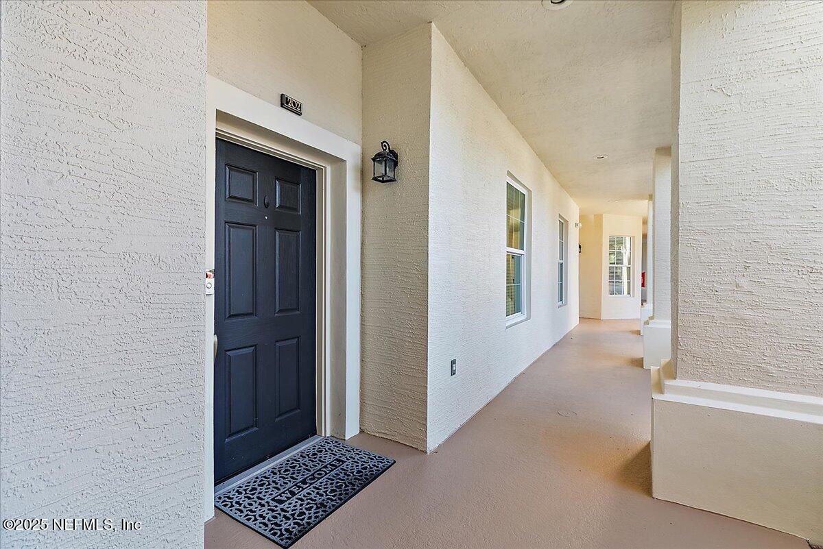13846 Atlantic Blvd #202, Jacksonville, FL 32225 photo