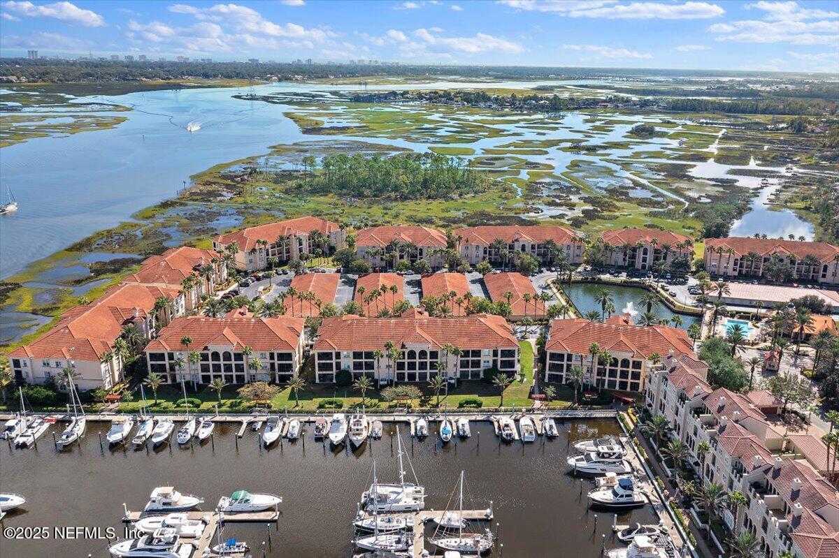 13846 Atlantic Blvd #202, Jacksonville, FL 32225 photo