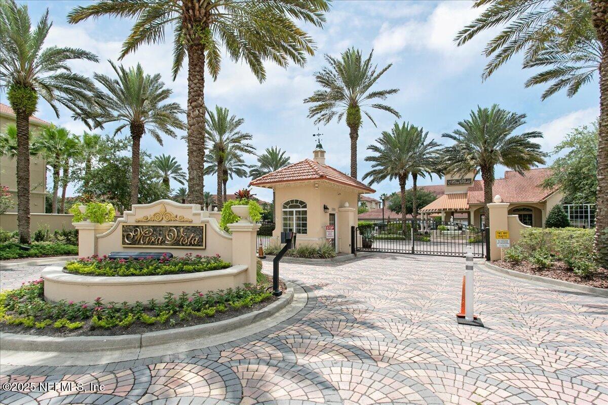 13846 Atlantic Blvd #202, Jacksonville, FL 32225 photo