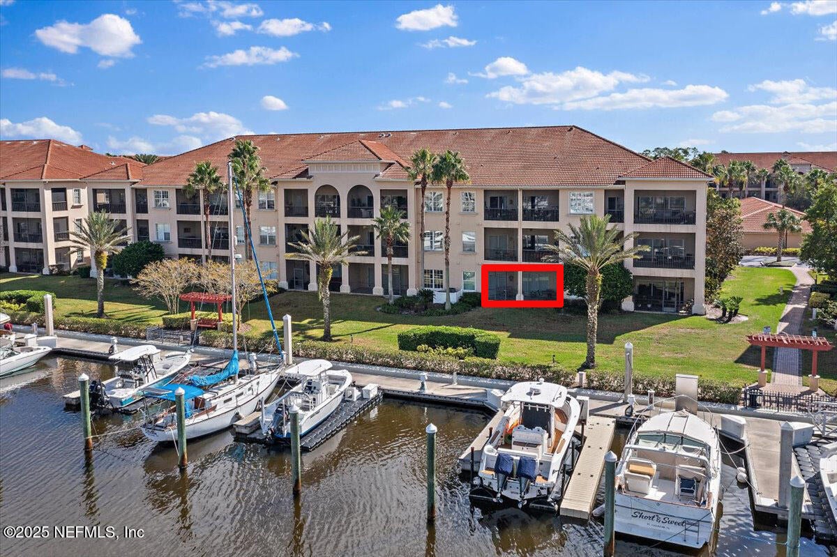 13846 Atlantic Blvd #202, Jacksonville, FL 32225 photo