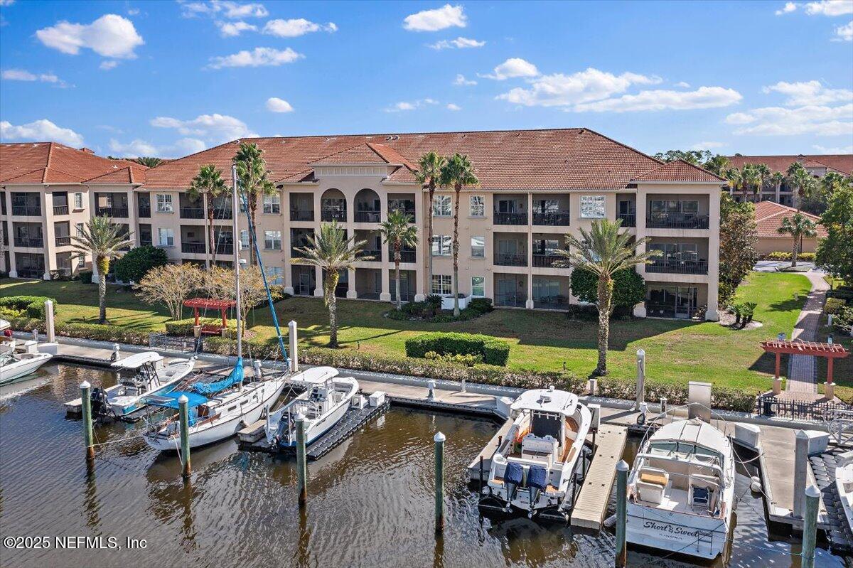 13846 Atlantic Blvd, Jacksonville, FL 32225