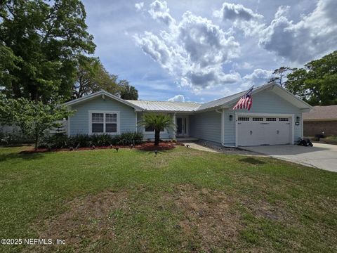 Single Family Residence in Jacksonville Beach FL 10 QUAIL Lane.jpg