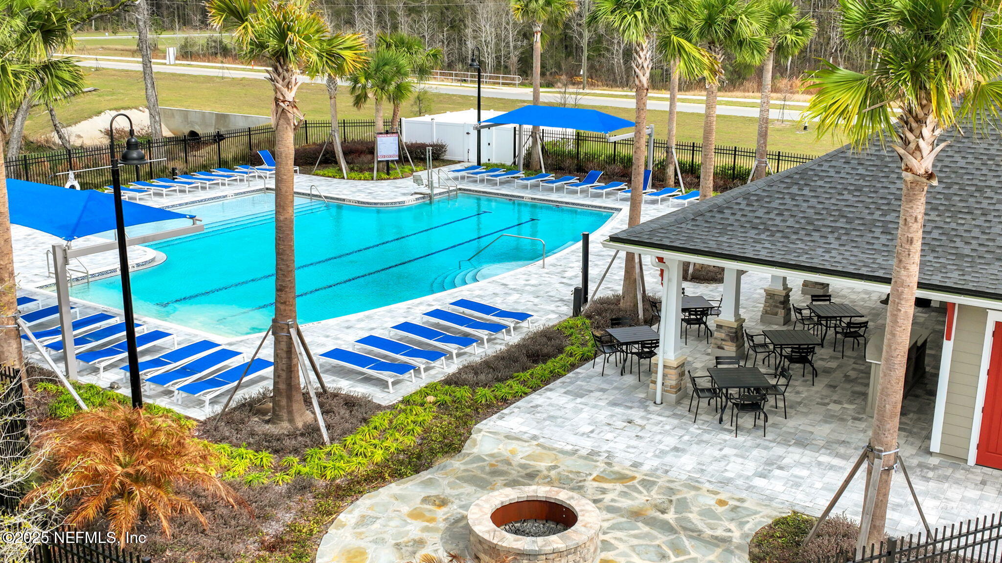 3445 Golden Eye Dr, Orange Park, FL 32073 photo