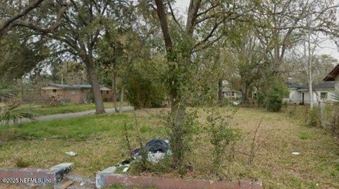 Unimproved Land in Jacksonville FL 2079 W 14TH Street.jpg