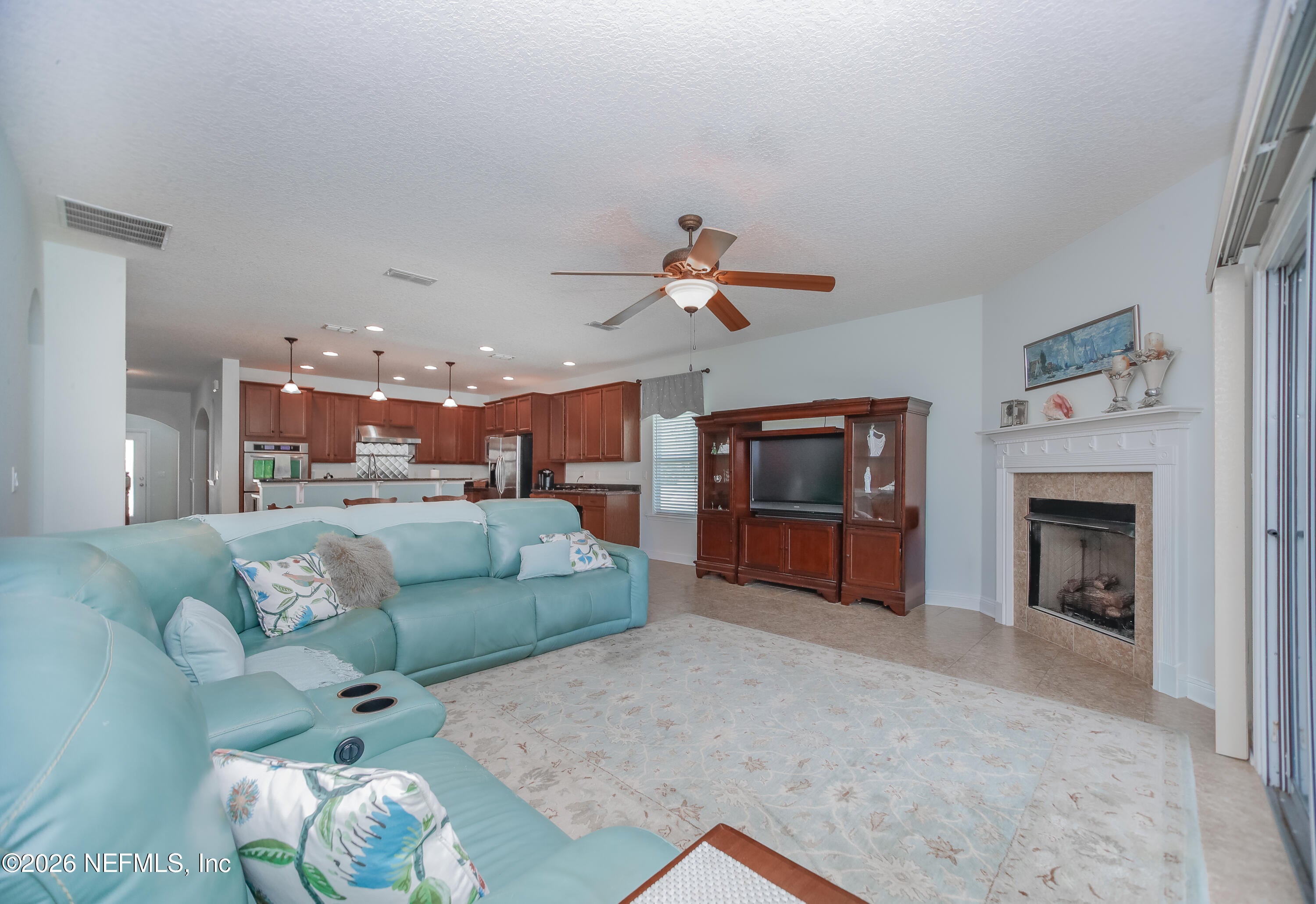 35 Palomino Way, Saint Augustine, FL 32095 photo
