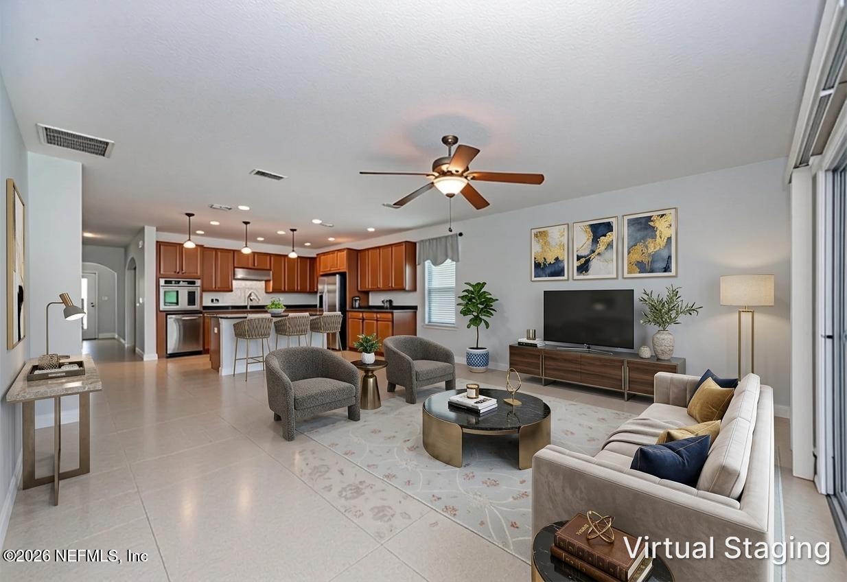 35 Palomino Way, Saint Augustine, FL 32095 photo
