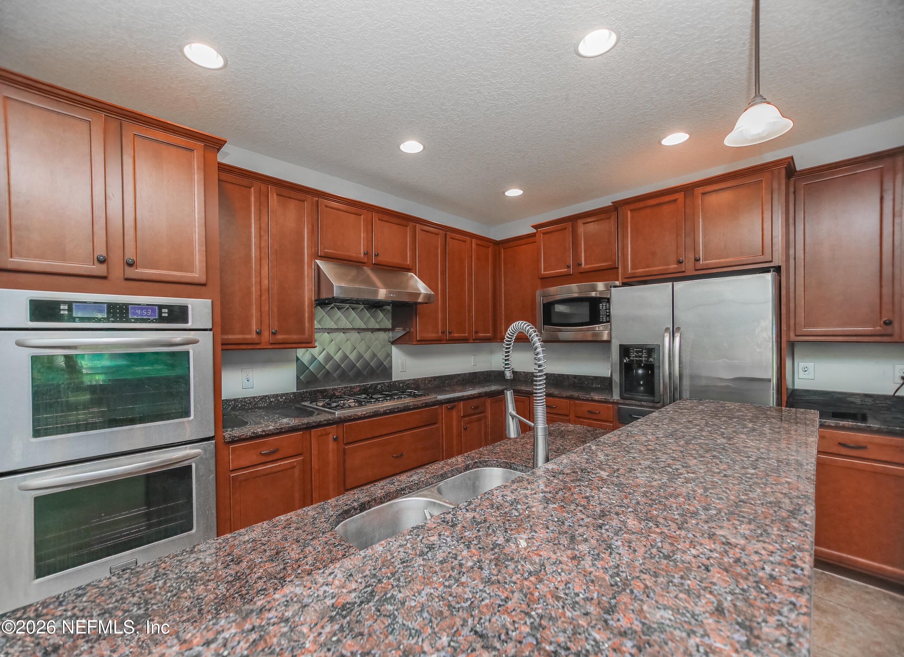 35 Palomino Way, Saint Augustine, FL 32095 photo