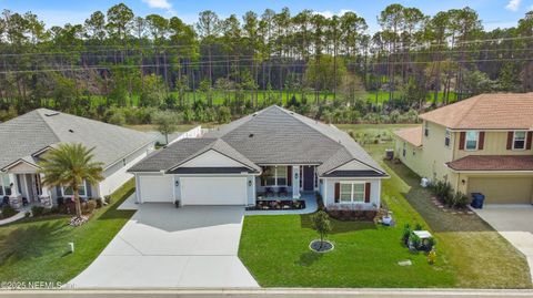 Single Family Residence in Fernandina Beach FL 34072 LAVENDER PARKE Drive.jpg