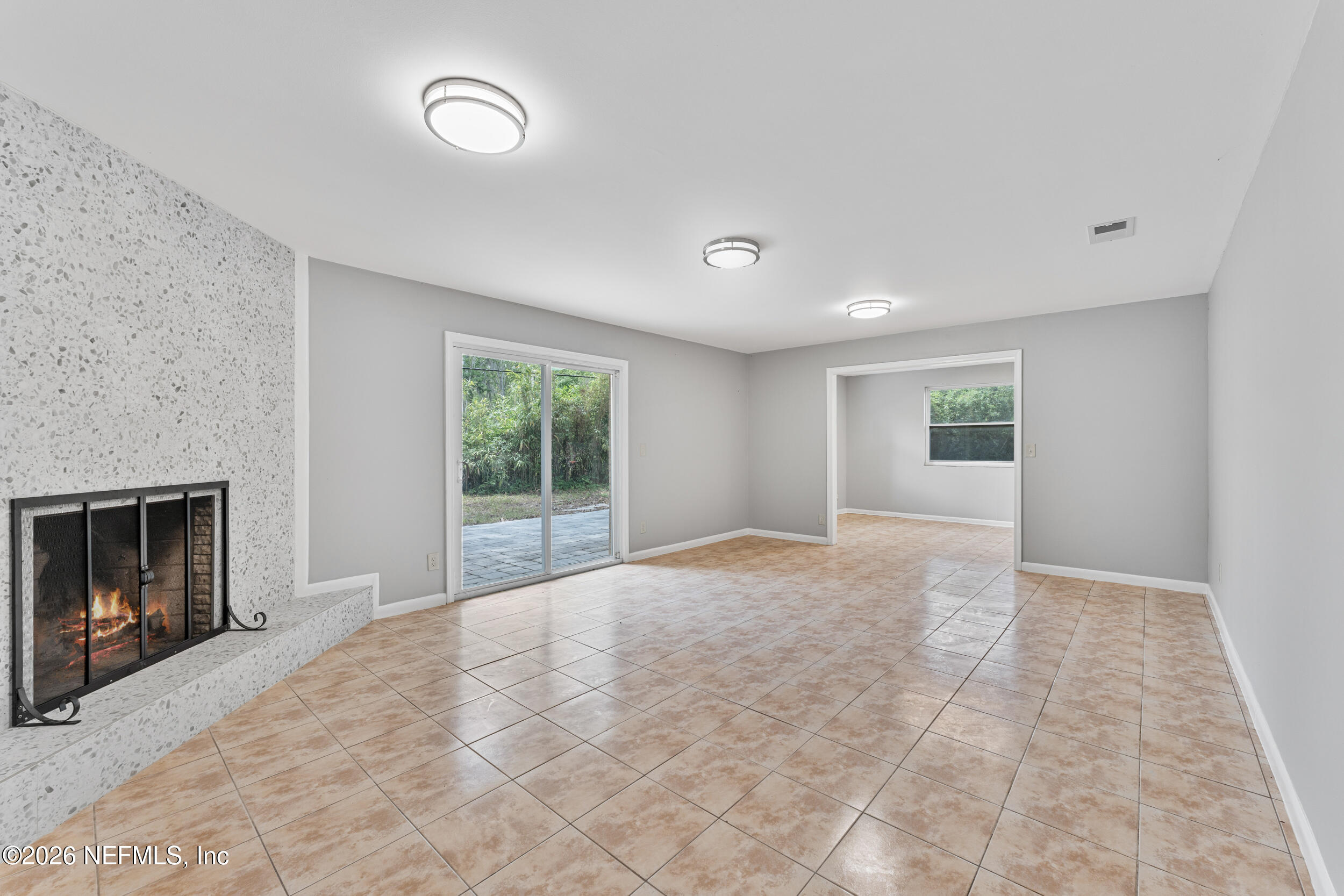 688 Claire Ln, Orange Park, FL 32073 photo