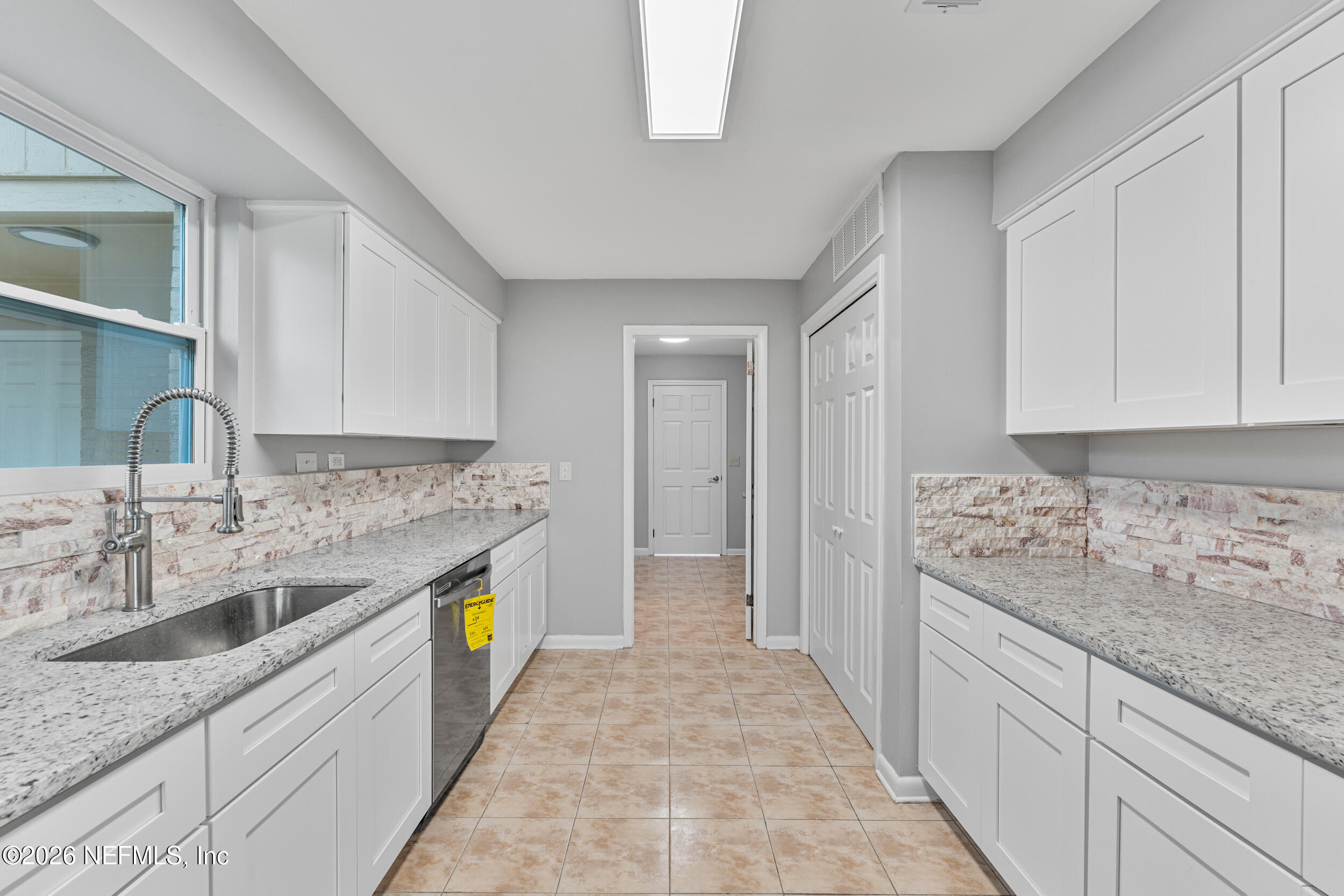 688 Claire Ln, Orange Park, FL 32073 photo
