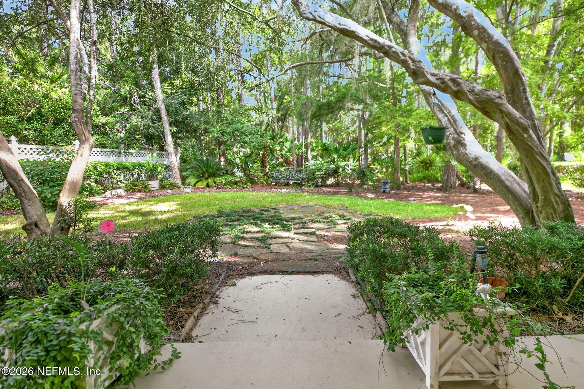7891 Timberlin Park Blvd, Jacksonville, FL 32256 photo