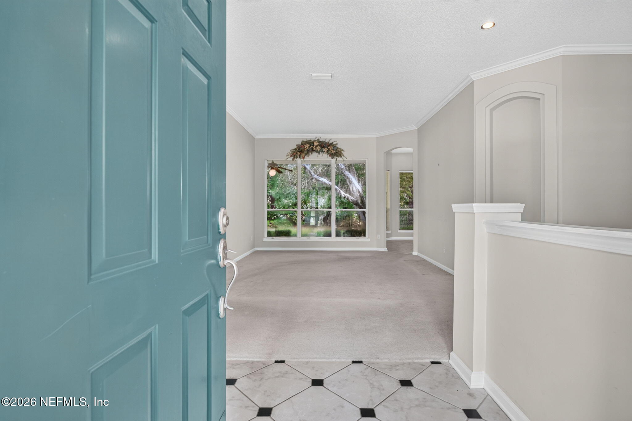 7891 Timberlin Park Blvd, Jacksonville, FL 32256 photo