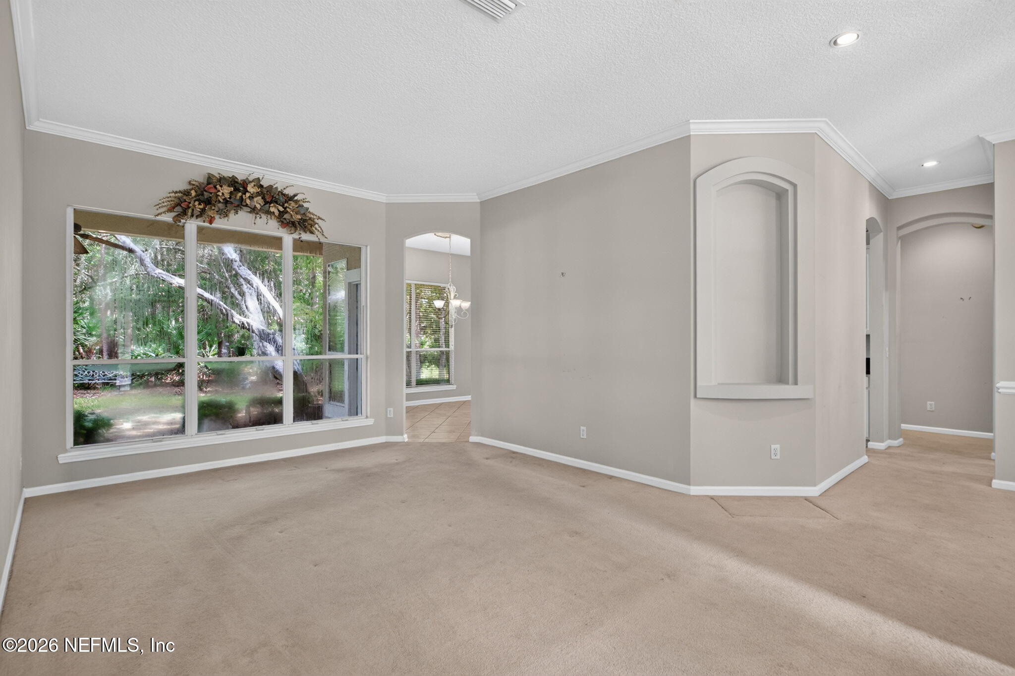 7891 Timberlin Park Blvd, Jacksonville, FL 32256 photo