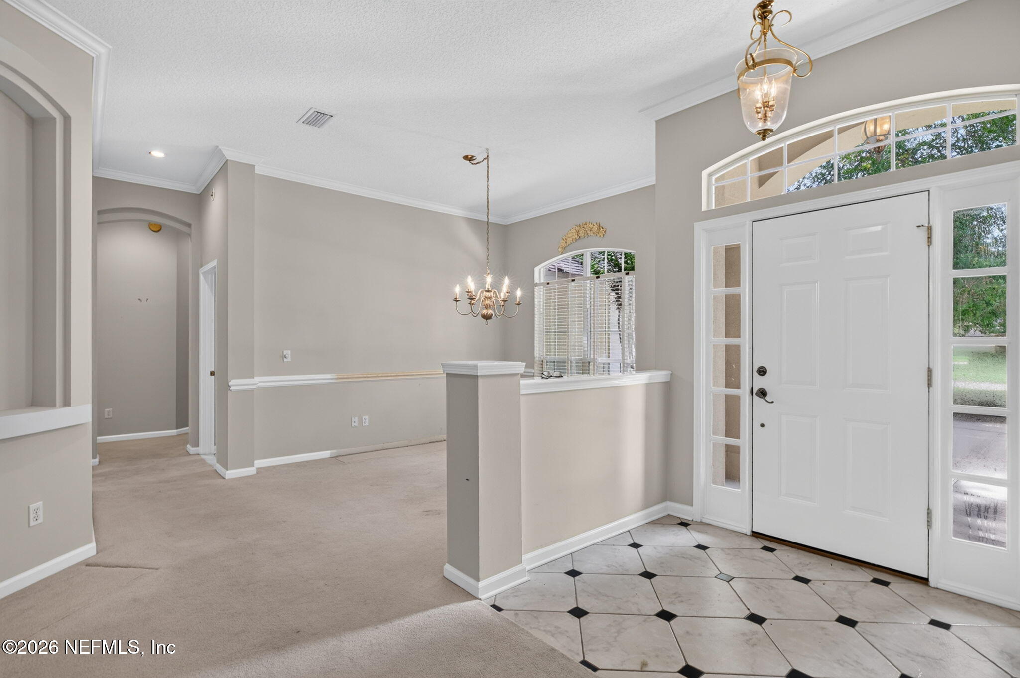7891 Timberlin Park Blvd, Jacksonville, FL 32256 photo