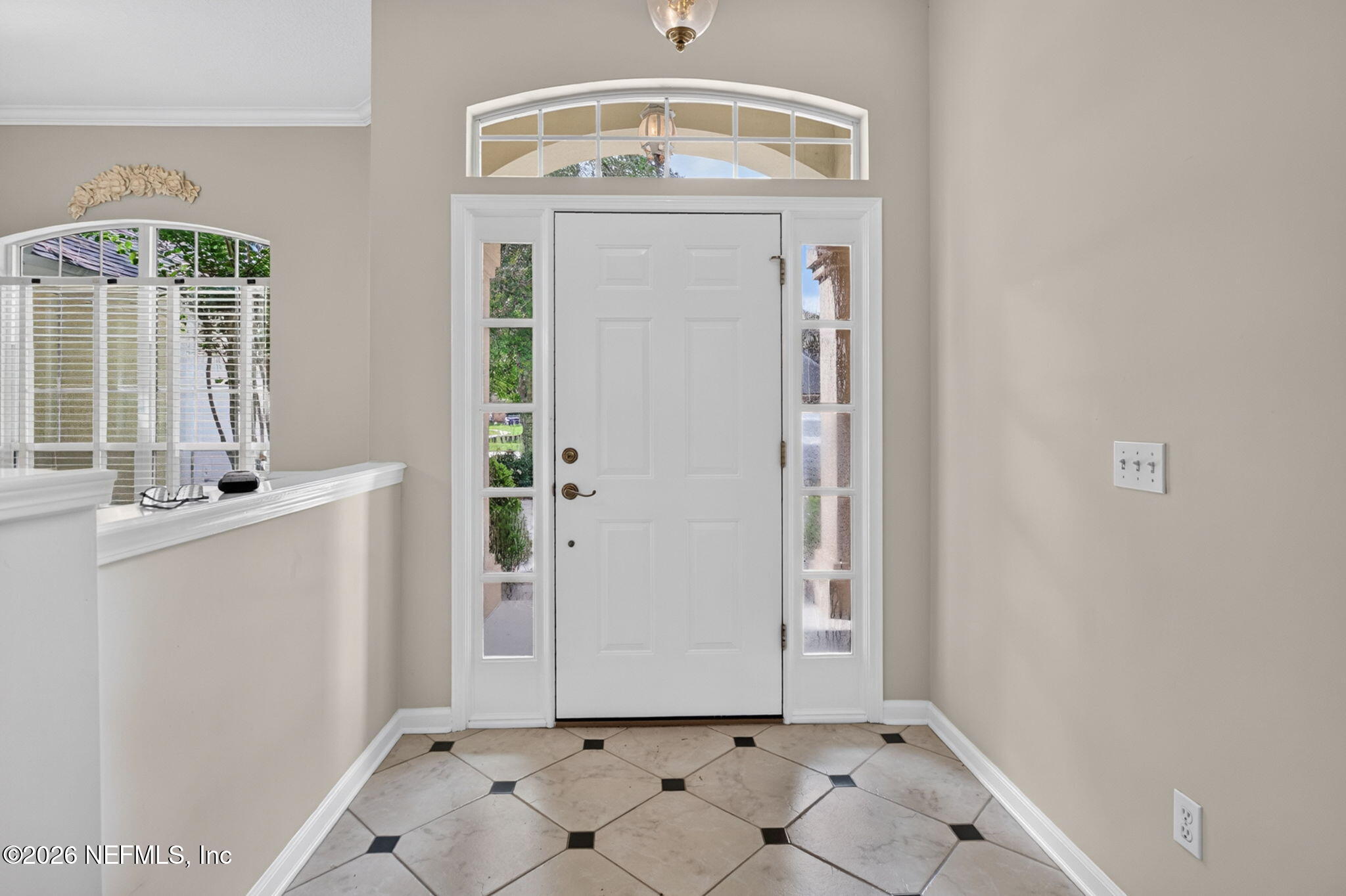 7891 Timberlin Park Blvd, Jacksonville, FL 32256 photo